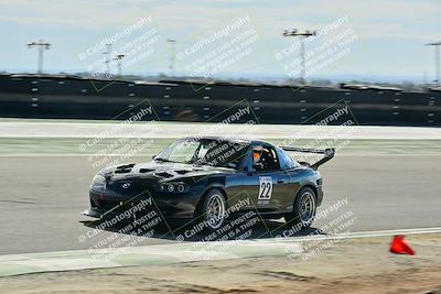 media/Sep-27-2025-Speed Ventures (Sat) [[6606706ef0]]/Yellow group/The Bowl/